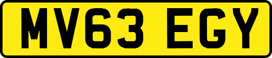 MV63EGY