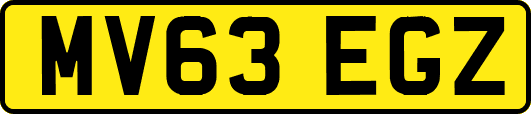 MV63EGZ