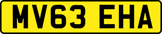 MV63EHA