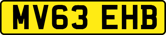 MV63EHB