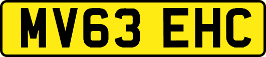 MV63EHC