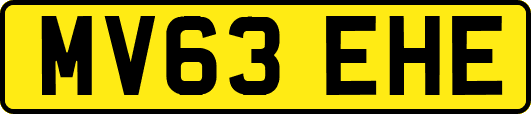 MV63EHE