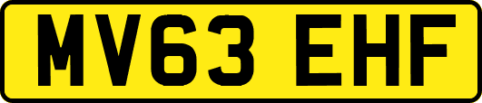 MV63EHF
