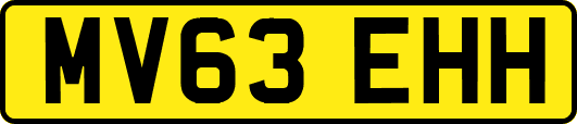 MV63EHH