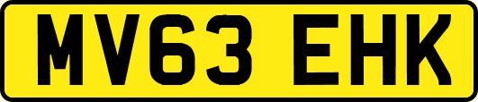 MV63EHK