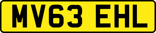 MV63EHL