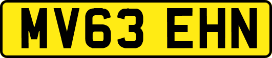 MV63EHN
