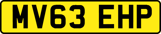 MV63EHP