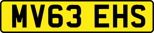 MV63EHS