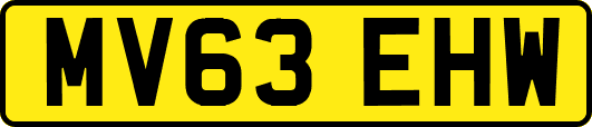 MV63EHW