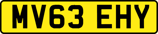 MV63EHY