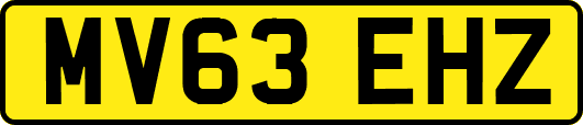 MV63EHZ