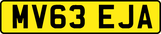 MV63EJA
