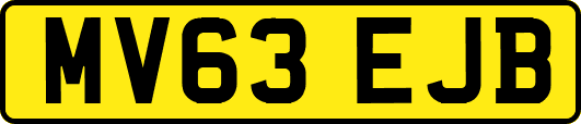MV63EJB