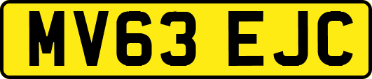 MV63EJC