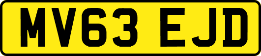 MV63EJD