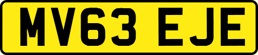 MV63EJE
