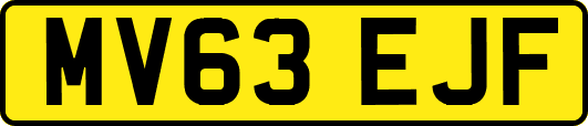 MV63EJF