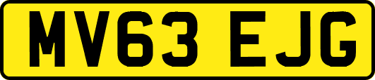 MV63EJG
