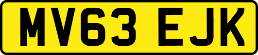MV63EJK
