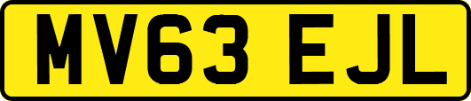 MV63EJL