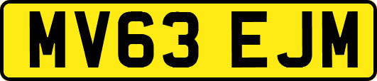 MV63EJM