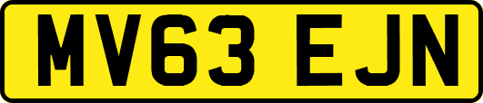 MV63EJN
