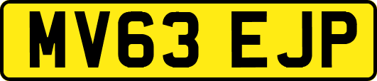 MV63EJP