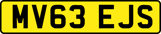 MV63EJS