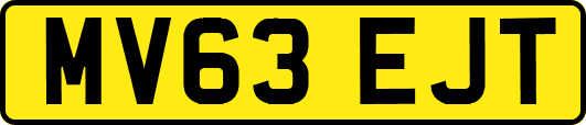 MV63EJT