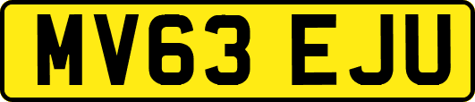 MV63EJU