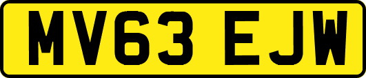 MV63EJW