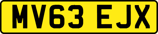 MV63EJX