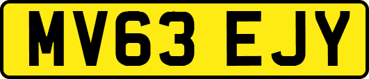 MV63EJY