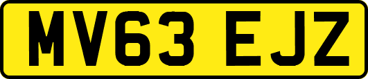 MV63EJZ