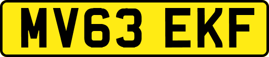 MV63EKF