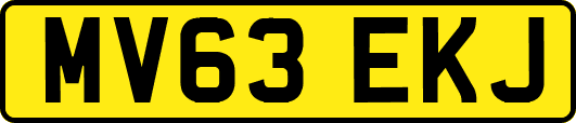MV63EKJ