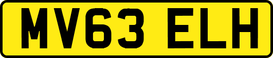 MV63ELH
