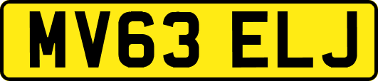 MV63ELJ