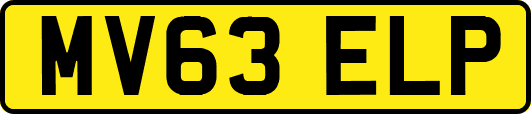 MV63ELP