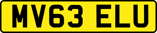 MV63ELU