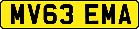 MV63EMA