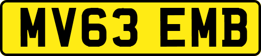 MV63EMB