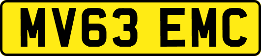 MV63EMC