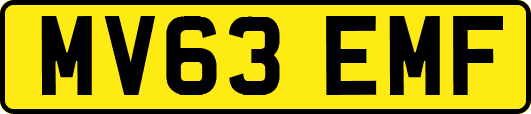 MV63EMF