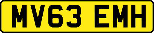 MV63EMH