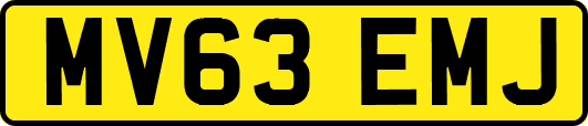 MV63EMJ