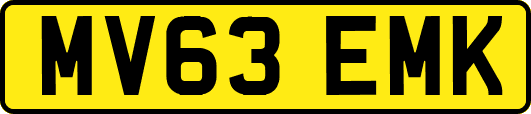 MV63EMK