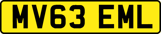 MV63EML