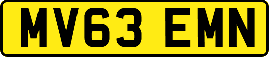 MV63EMN